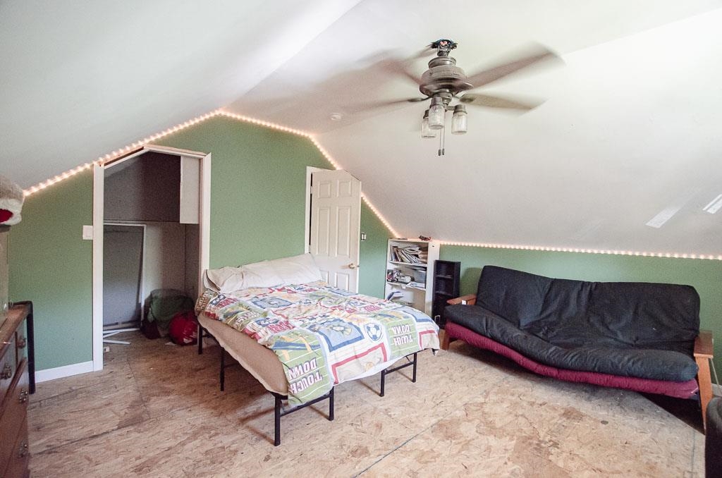 304 North Road Epsom, NH 03234 - Photo 26 of 40