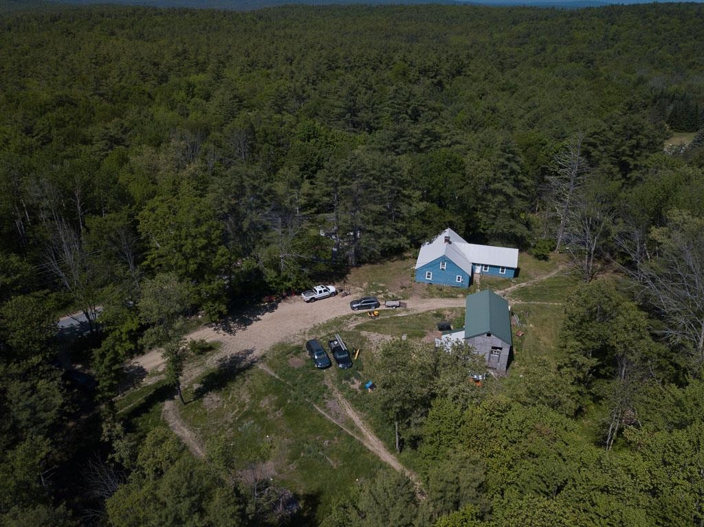 304 North Road Epsom, NH 03234 - Photo 27 of 40