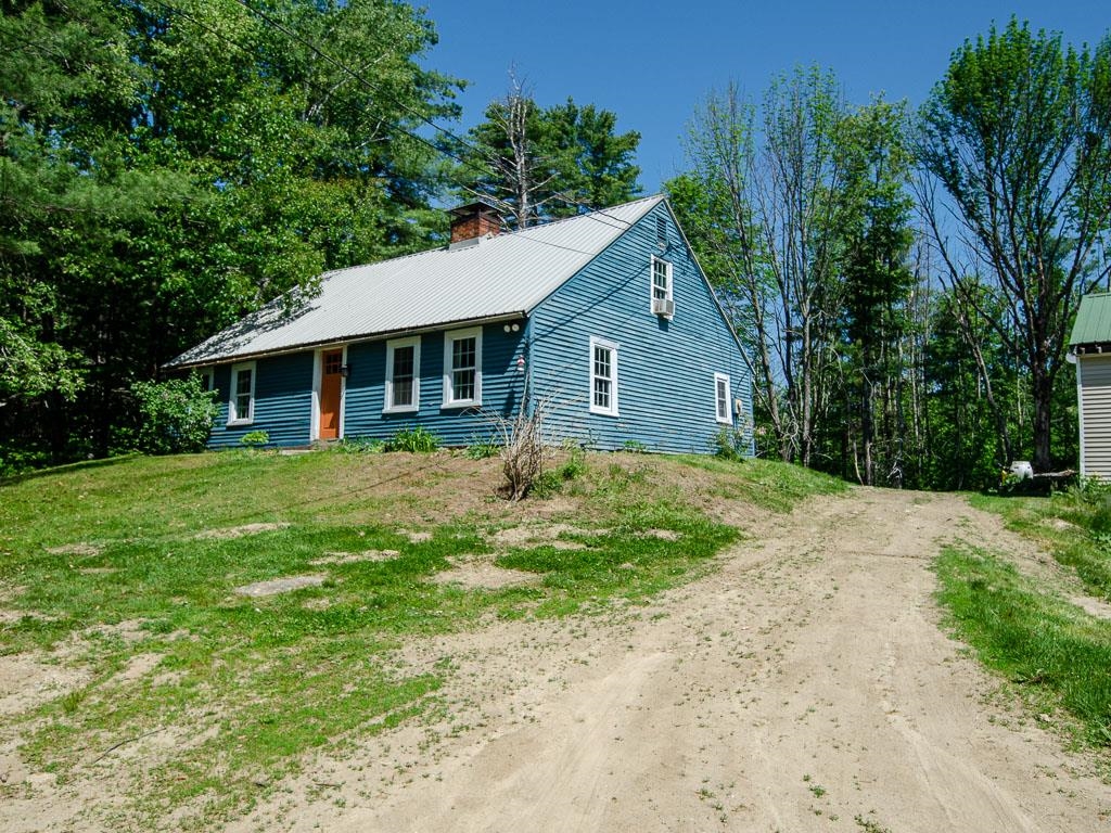 304 North Road Epsom, NH 03234 - Photo 40 of 40