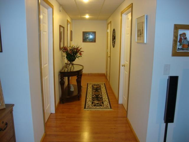 225 Shawnee Run Road Dry Ridge, KY 41035 - Photo 25 of 30