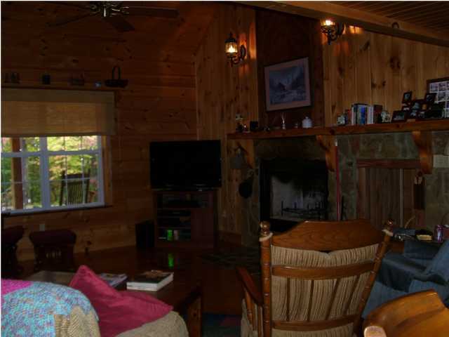 365 John Miller Road Whitwell, TN 37397 - Photo 2 of 18 Additional Photo