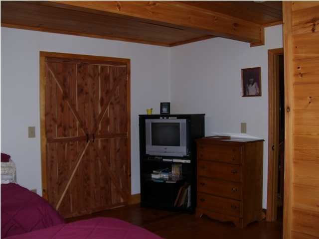 365 John Miller Road Whitwell, TN 37397 - Photo 12 of 18 Additional Photo