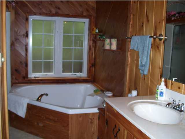 365 John Miller Road Whitwell, TN 37397 - Photo 13 of 18 Additional Photo