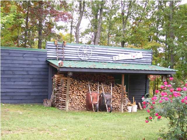 365 John Miller Road Whitwell, TN 37397 - Photo 14 of 18 Additional Photo