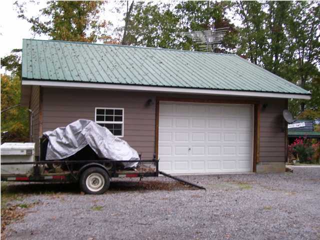 365 John Miller Road Whitwell, TN 37397 - Photo 16 of 18 Additional Photo