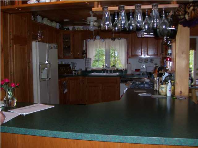 365 John Miller Road Whitwell, TN 37397 - Photo 4 of 18 Additional Photo