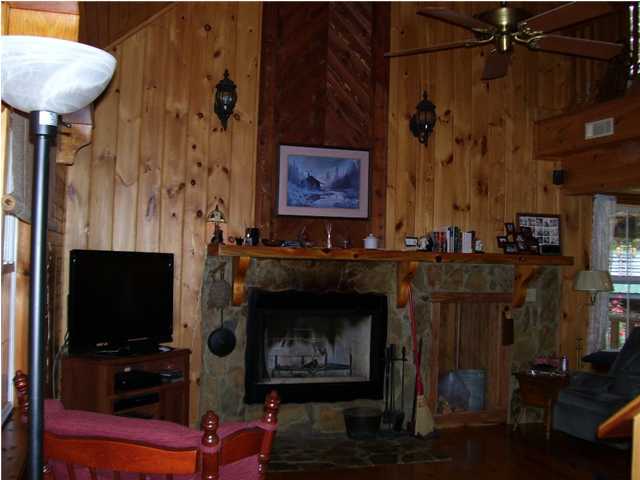 365 John Miller Road Whitwell, TN 37397 - Photo 5 of 18 Additional Photo