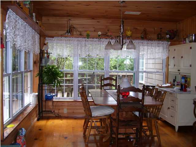 365 John Miller Road Whitwell, TN 37397 - Photo 6 of 18 Additional Photo