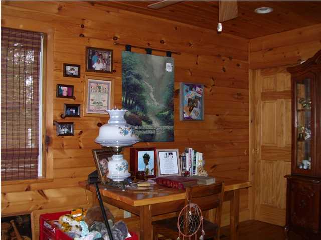 365 John Miller Road Whitwell, TN 37397 - Photo 8 of 18 Additional Photo