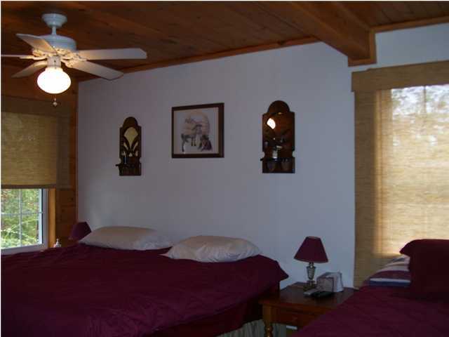 365 John Miller Road Whitwell, TN 37397 - Photo 10 of 18 Additional Photo