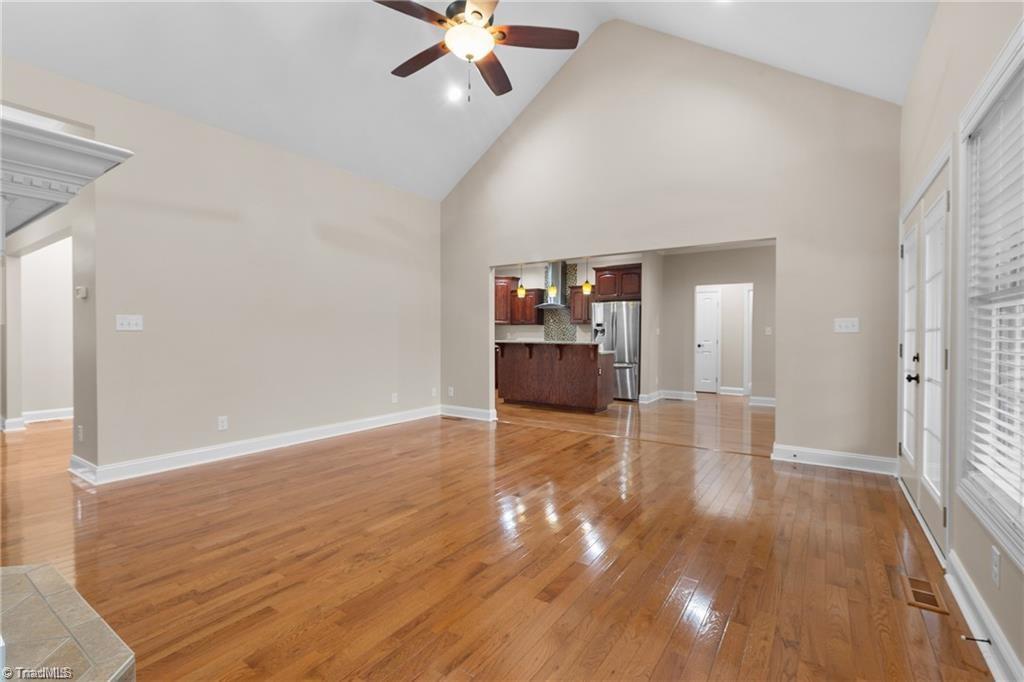 2751 Buie - Philadelphus Road Pembroke, NC 28372 - Photo 11 of 27