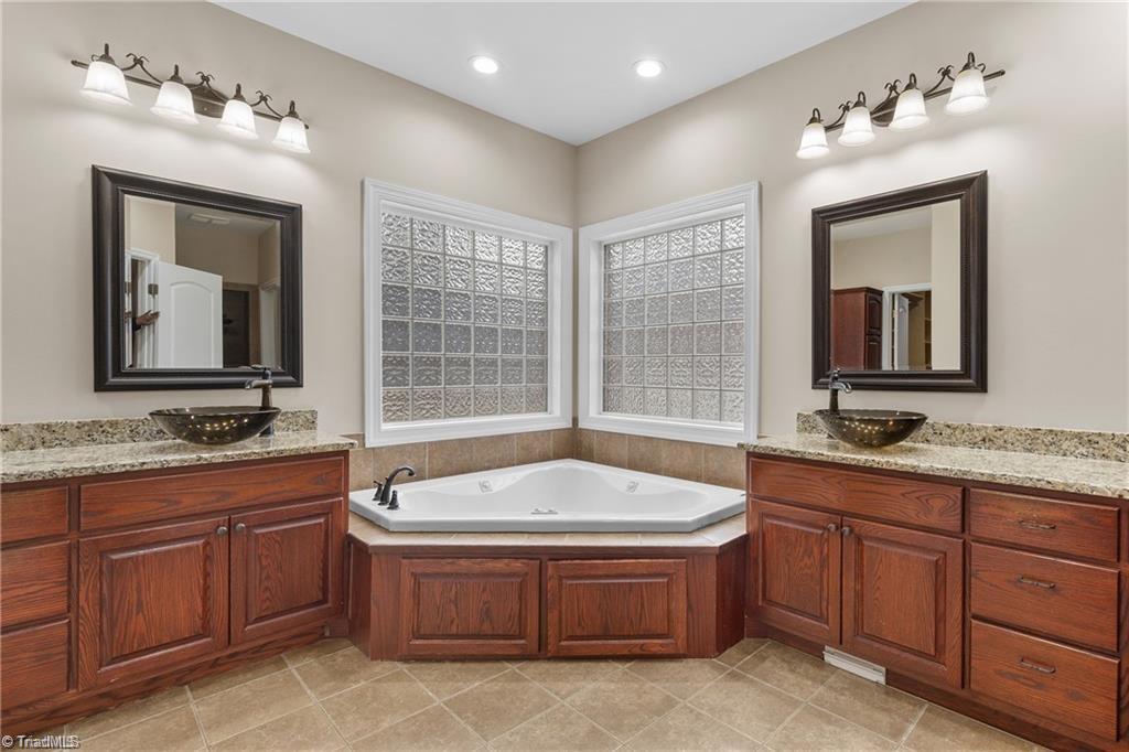 2751 Buie - Philadelphus Road Pembroke, NC 28372 - Photo 15 of 27