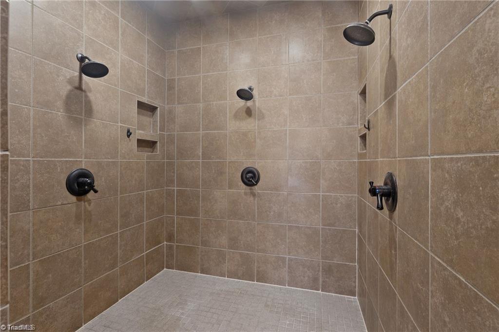 2751 Buie - Philadelphus Road Pembroke, NC 28372 - Photo 16 of 27