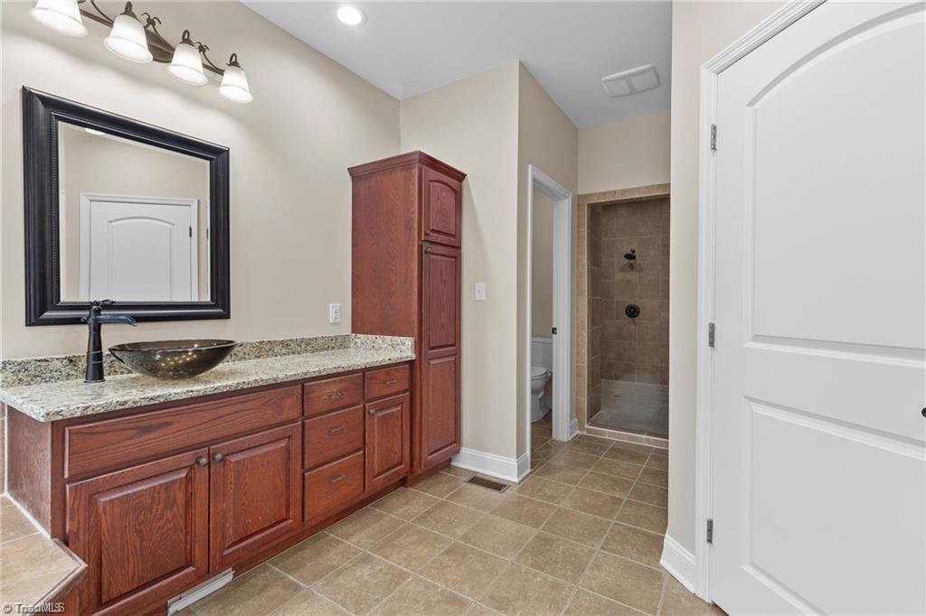 2751 Buie - Philadelphus Road Pembroke, NC 28372 - Photo 18 of 27