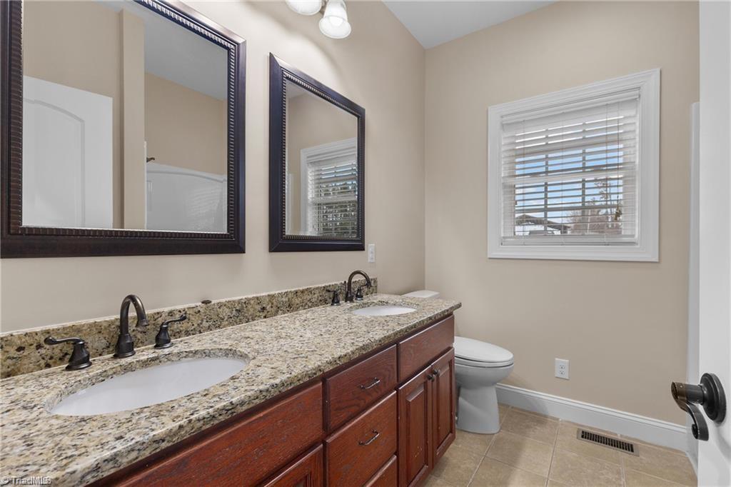 2751 Buie - Philadelphus Road Pembroke, NC 28372 - Photo 19 of 27