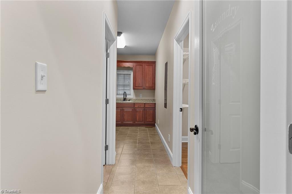 2751 Buie - Philadelphus Road Pembroke, NC 28372 - Photo 24 of 27