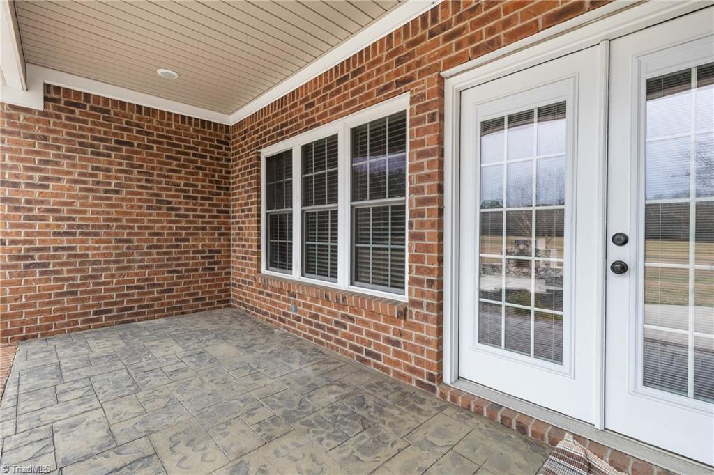 2751 Buie - Philadelphus Road Pembroke, NC 28372 - Photo 25 of 27