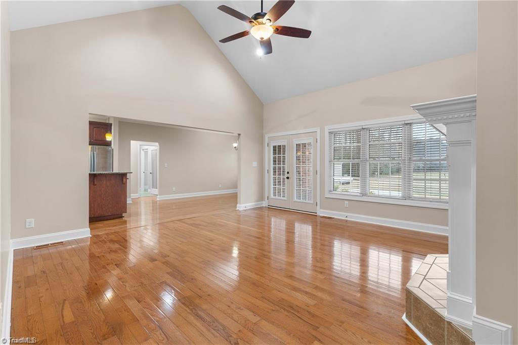 2751 Buie - Philadelphus Road Pembroke, NC 28372 - Photo 7 of 27