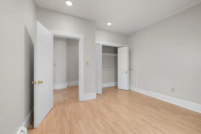 $530,000 | 157 Summer Street, Hartford, VT 05001