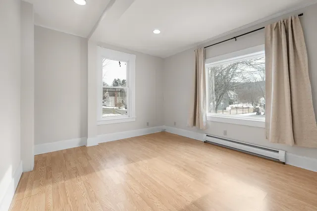 $530,000 | 157 Summer Street, Hartford, VT 05001