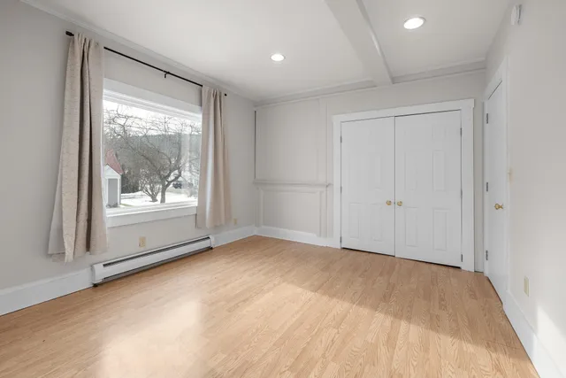 $530,000 | 157 Summer Street, Hartford, VT 05001