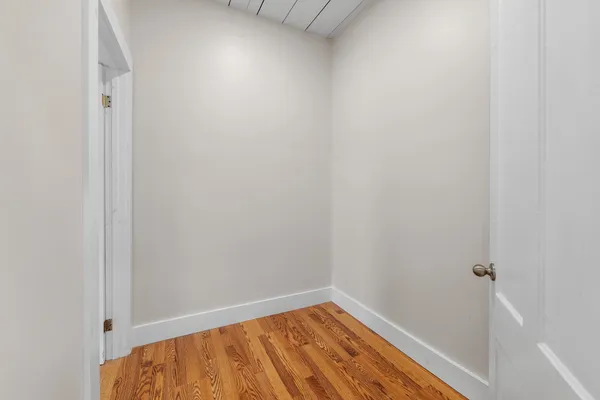 $530,000 | 157 Summer Street, Hartford, VT 05001