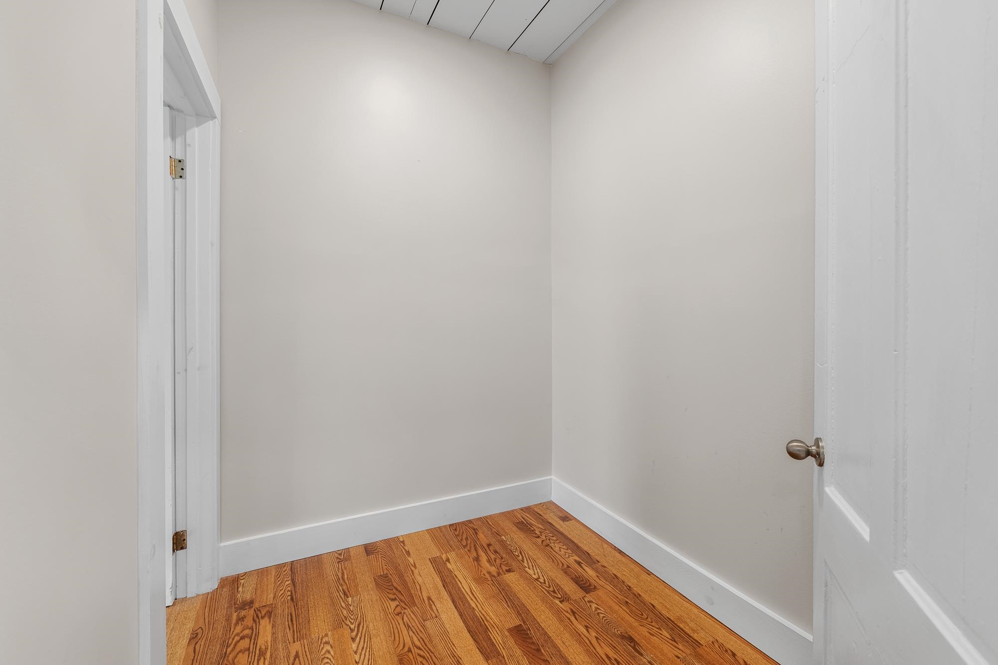 157 Summer Street Hartford, VT 05001 - Photo 22 of 52