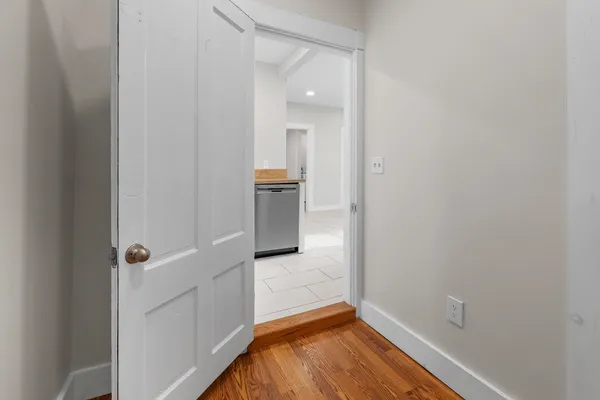 $530,000 | 157 Summer Street, Hartford, VT 05001