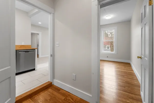 $530,000 | 157 Summer Street, Hartford, VT 05001