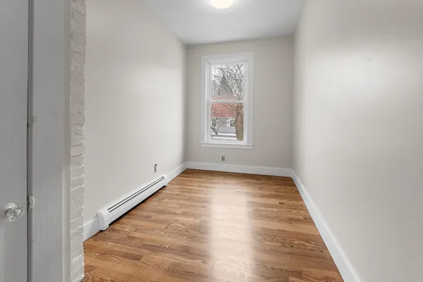 $530,000 | 157 Summer Street, Hartford, VT 05001