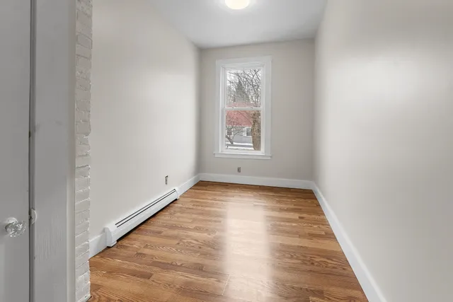 $530,000 | 157 Summer Street, Hartford, VT 05001