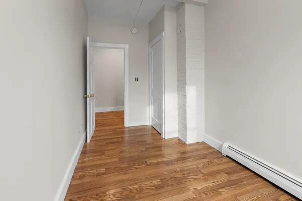 $530,000 | 157 Summer Street, Hartford, VT 05001