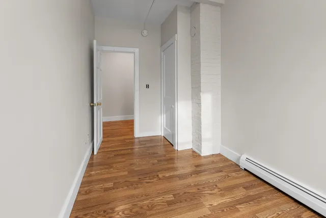 $530,000 | 157 Summer Street, Hartford, VT 05001