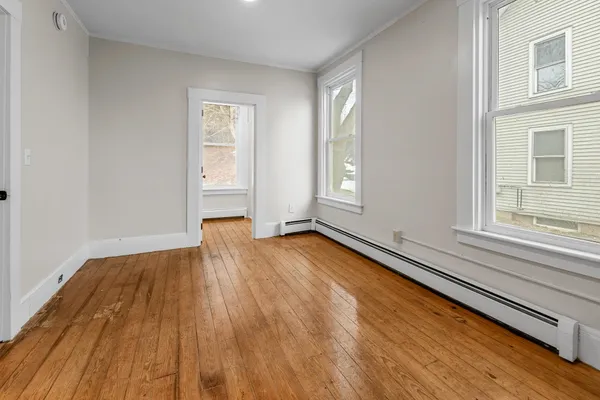 $530,000 | 157 Summer Street, Hartford, VT 05001