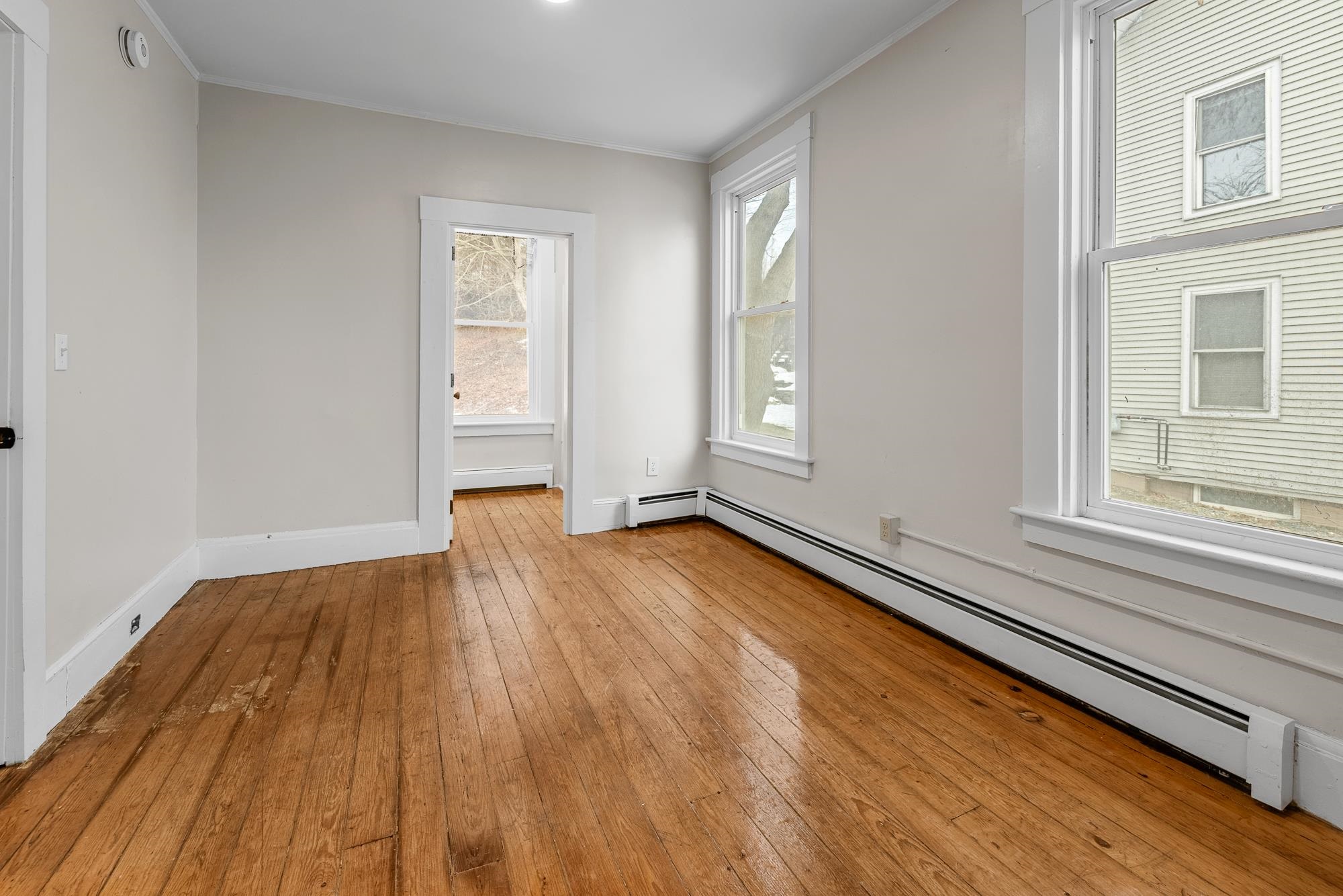 157 Summer Street Hartford, VT 05001 - Photo 27 of 52