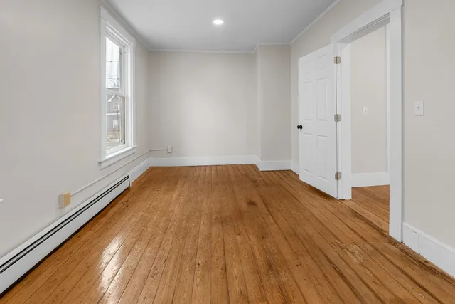 $530,000 | 157 Summer Street, Hartford, VT 05001