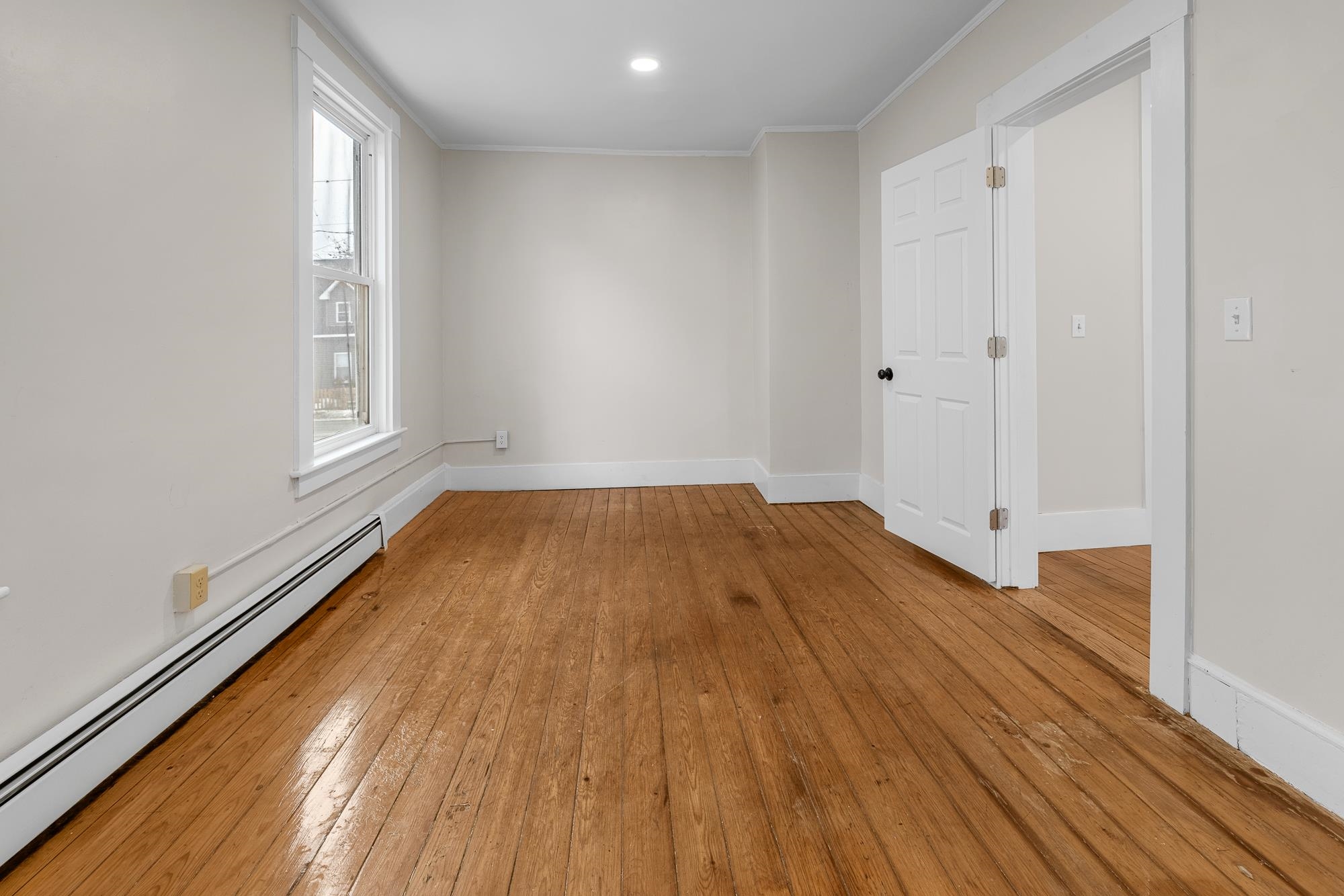 157 Summer Street Hartford, VT 05001 - Photo 28 of 52