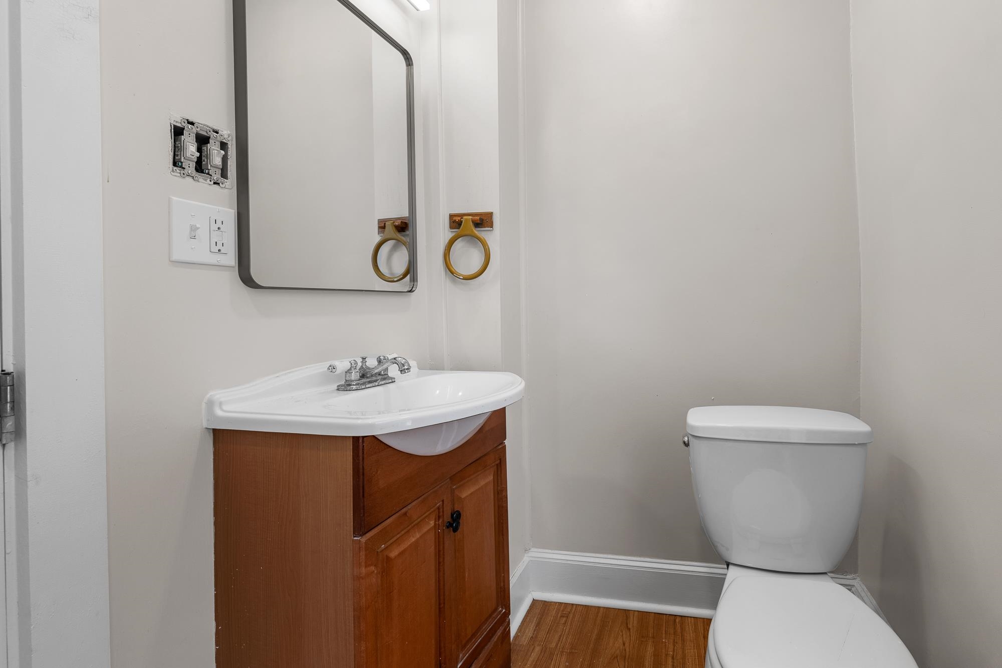 157 Summer Street Hartford, VT 05001 - Photo 29 of 52