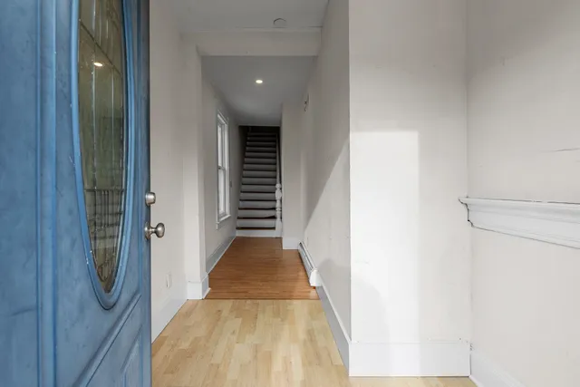 $530,000 | 157 Summer Street, Hartford, VT 05001