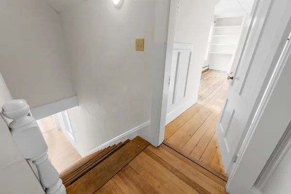 $530,000 | 157 Summer Street, Hartford, VT 05001