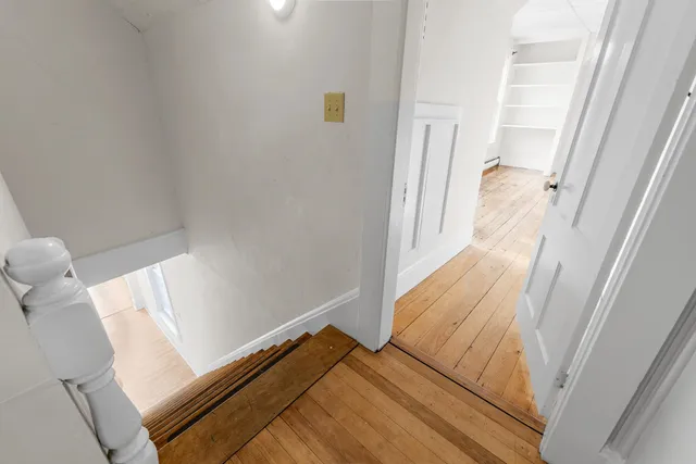 $530,000 | 157 Summer Street, Hartford, VT 05001