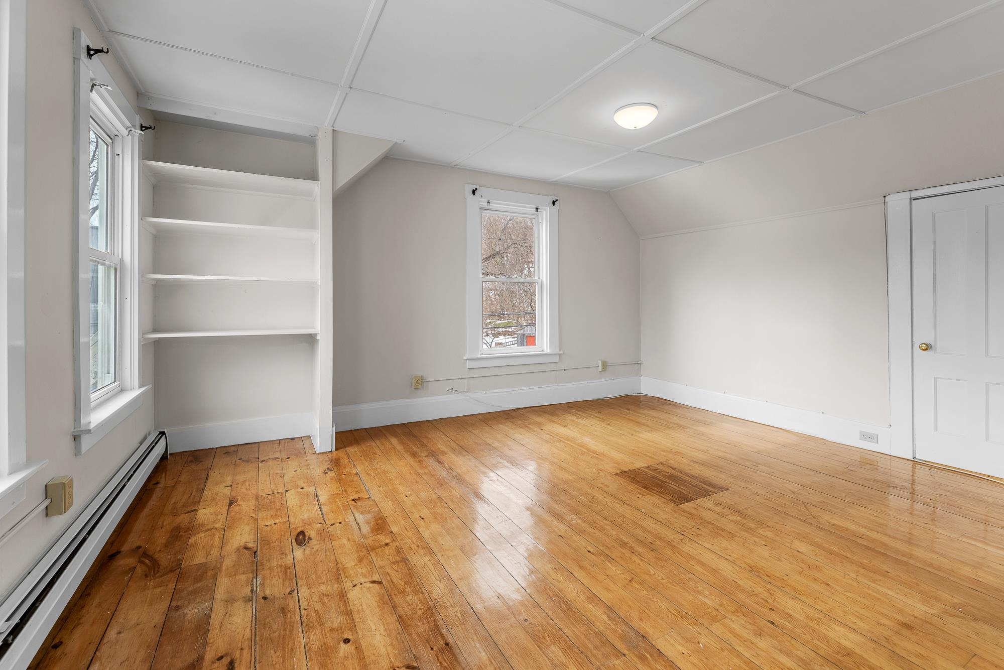 157 Summer Street Hartford, VT 05001 - Photo 33 of 52