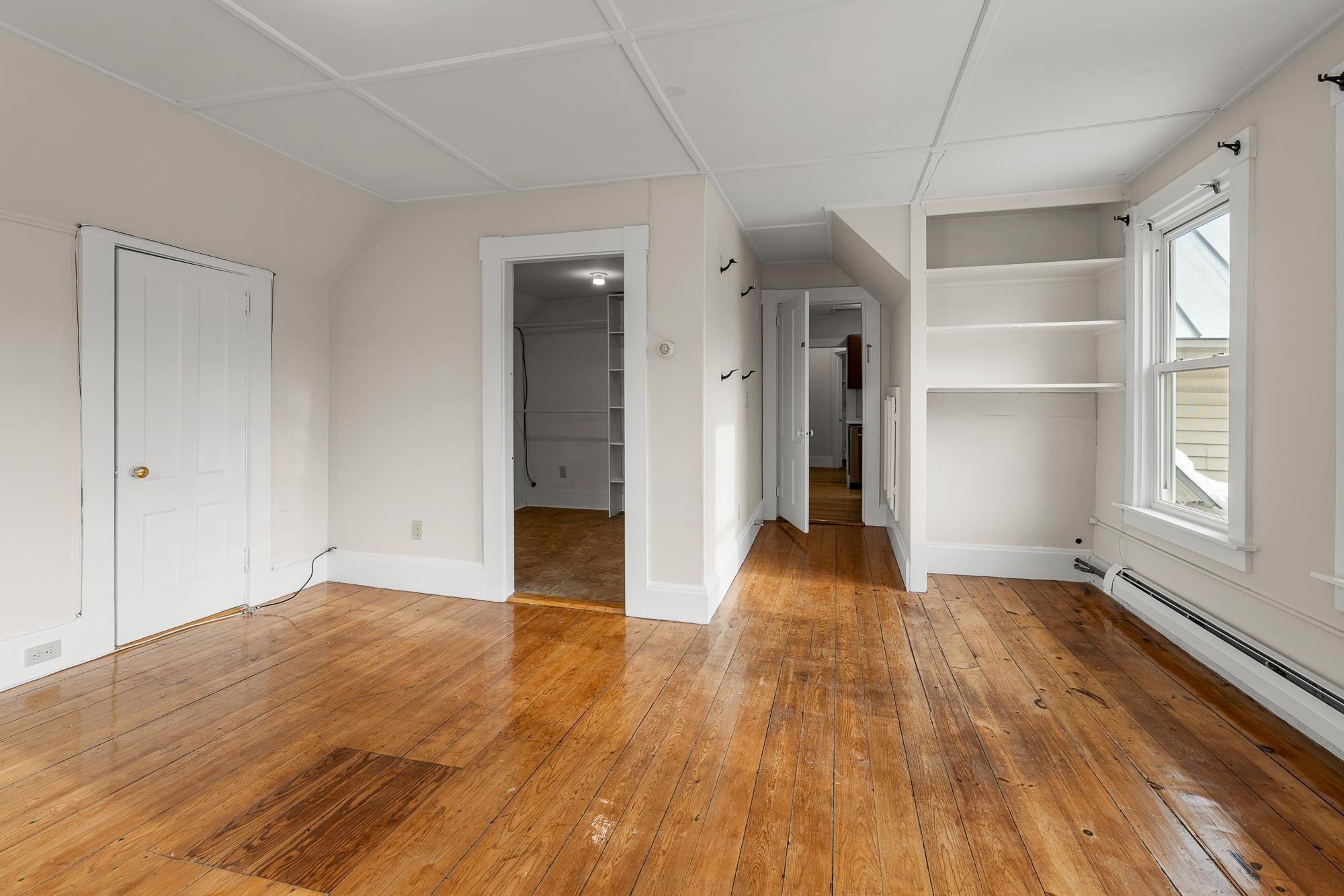 157 Summer Street Hartford, VT 05001 - Photo 35 of 52