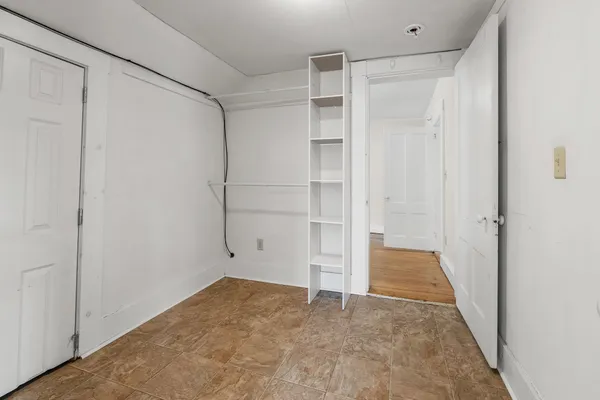 $530,000 | 157 Summer Street, Hartford, VT 05001