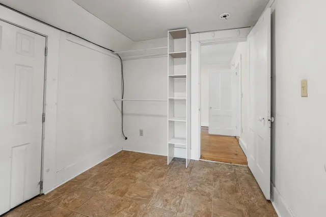 $530,000 | 157 Summer Street, Hartford, VT 05001