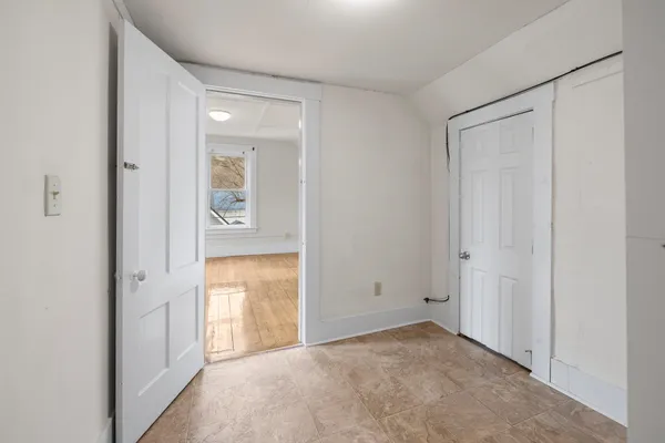 $530,000 | 157 Summer Street, Hartford, VT 05001