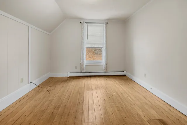 $530,000 | 157 Summer Street, Hartford, VT 05001