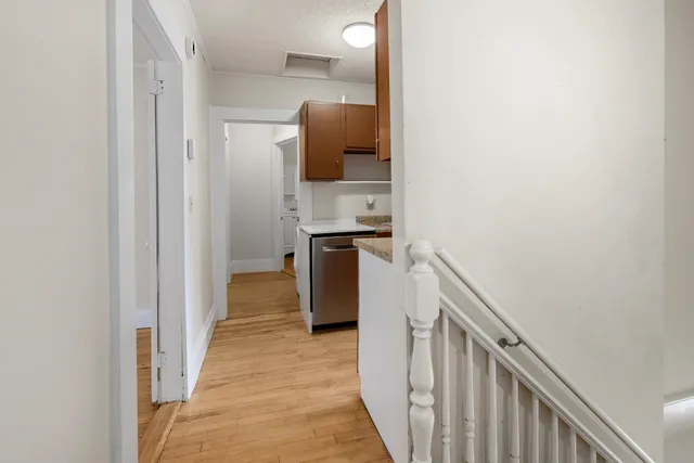 $530,000 | 157 Summer Street, Hartford, VT 05001