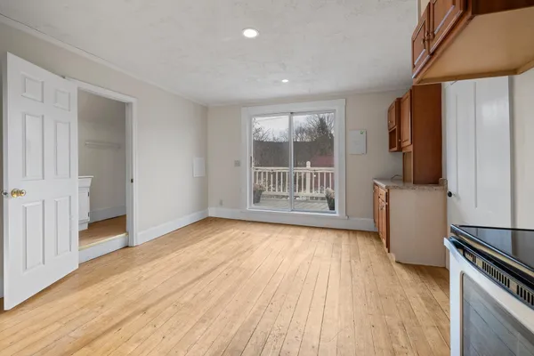 $530,000 | 157 Summer Street, Hartford, VT 05001