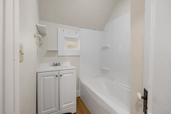 $530,000 | 157 Summer Street, Hartford, VT 05001